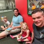 Chris Haws - @chris.haws.228 - Instagram