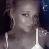 Chris Haws - @chris.haws - TikTok