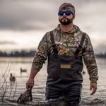 Chris Haws - @hawsvalleyfarm - Instagram