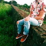 Chris Haws - @chris.haws - Instagram
