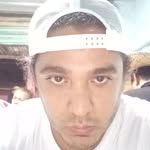 Chris Haws - @leninsandovalsotelo - Instagram
