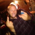 Chris Haws - @bosshaws69 - Instagram