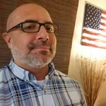 chris haws willams - @chrishawswillams - Instagram