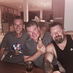 Chris Hawse - @chrishawse - Instagram