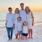Christopher John Haws - @chris.haws76 - Instagram