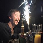 Chris Heacock - @chris_heacock - Instagram