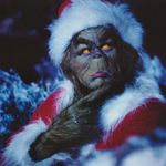 Chris Heacock - @crh9061 - Instagram