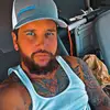 Chris Heacox - @chris.heacox5 - TikTok