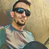 Chris Heathcock - @chrisheathcock - TikTok