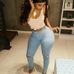 Christina Heacock - Facebook