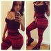 Christina Heacock - Facebook