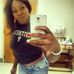 Christina Heacock - Facebook