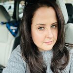 Christine Heacock - @chrishope86 - Instagram