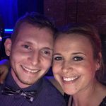 Christine Heacock - @ceheacock135 - Instagram
