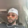 CHeard - @chrisheard75 - TikTok