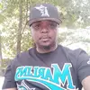 chris - @chrisheard9852 - TikTok