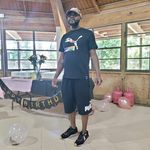 Chris Heard - @west_duval - Instagram