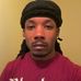 Chris Heard - Facebook