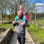 Chris Heard - @heard2687 - Instagram