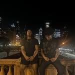 Chris Heard - @ykimchris - Instagram