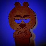 Chris Heard - @jhhkihhh - Instagram