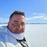 Chris Heard - @heard.chris - Instagram