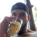 Chris Heard - Facebook
