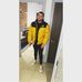 Chris Heard - Facebook