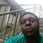 Chris Heard - @religioussoul601 - Instagram