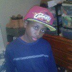 Chris Heard - @chrisheard23 - Instagram