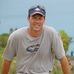 Chris Heard - Facebook