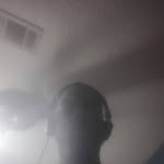 Chris Heard - @flightcaptainchris_12 - Instagram