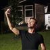 Chris Heard - Facebook