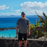 Chris Heard - @chris_heard_untamed - Instagram