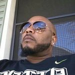 Chris Heard - @crihrd_75 - Instagram