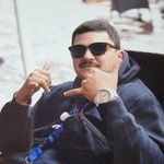 Chris Heard - @chris.heard68 - Instagram