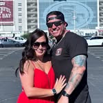 𝓒𝓱𝓻𝓲𝓼 𝓗𝓮𝓪𝓻𝓭 - @chris_b_robbins84 - Instagram