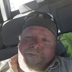 Chris Heard - @chris.heard.524 - Instagram