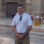 Chris Heard - @yahhh_heard - Instagram