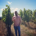 Chris Heard - @the_moustachioed_wino - Instagram