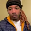 Chris Heard - @chrisheard51 - TikTok