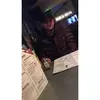 Chris Heard - @chrisheard54 - TikTok