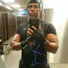 Chris Heard - @user8031026831220 - TikTok