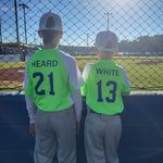 Chris Heard - @_chris_heard_ - Instagram