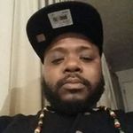 Chris Heard - @statman101 - Instagram