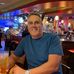 Chris Heard - Facebook