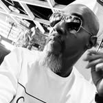Chris Heard - @c_heard_me - Instagram