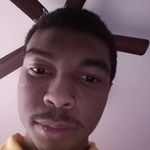 Chris Heard - @klngrich616 - Instagram