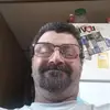 chris heard - @chrisheard33 - TikTok