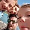 Chris Heard - @chris.heard8 - TikTok